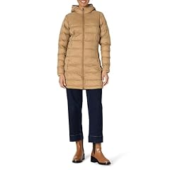 Amazon essentials damen gebraucht kaufen  Wird an jeden Ort in Deutschland