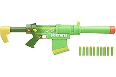 Nerf f0319 fortnite gebraucht kaufen  Wird an jeden Ort in Deutschland