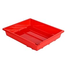 Ptilsery darkroom film for sale  Delivered anywhere in USA 