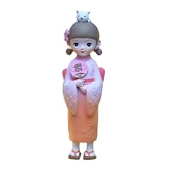 Truosbis japanese kimono for sale  Delivered anywhere in USA 