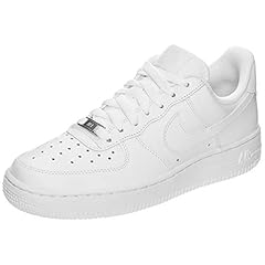 Nike white air for sale  Delivered anywhere in UK