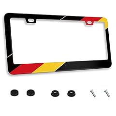 German flag germany for sale  Delivered anywhere in USA 
