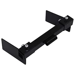 Neolun effortlessly attach for sale  Delivered anywhere in USA 