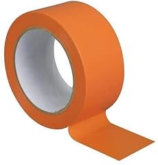 Rouleaux adhésif isolant d'occasion  Livré partout en France