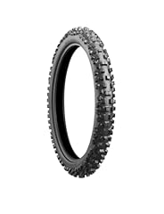 Bridgestone battlecross x30 for sale  Delivered anywhere in USA 