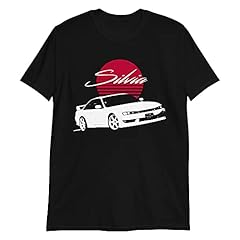 90s jdm legend gebraucht kaufen  Wird an jeden Ort in Deutschland
