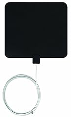 Winegard indoor antenna for sale  Delivered anywhere in USA 
