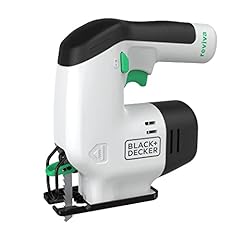 Black decker reviva for sale  Delivered anywhere in USA 