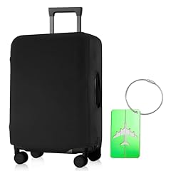 Jeinbuil housse protection d'occasion  Livré partout en France