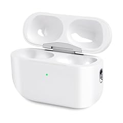 Airpod charging case for sale  Delivered anywhere in USA 