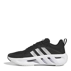 Adidas homme vent d'occasion  Livré partout en France