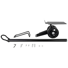 Camco rhino steerable for sale  Delivered anywhere in USA 
