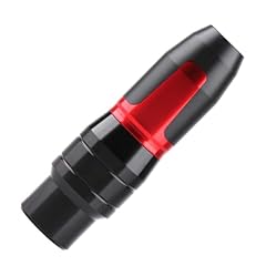 Bacar motorbike exhaust for sale  Delivered anywhere in UK