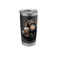 Gibbon beer stainless for sale  Delivered anywhere in USA 