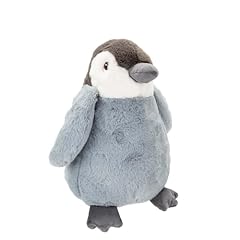 Vfm penguin 28cm for sale  Delivered anywhere in UK