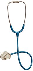 Littmann lightweight stetoscop usato  Spedito ovunque in Italia 