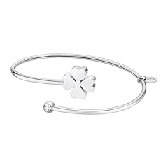 Lotus style bracelet d'occasion  Livré partout en Belgiqu