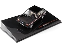 Ford fiesta 1978 gebraucht kaufen  Wird an jeden Ort in Deutschland
