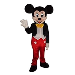 Sinoocean mickey mouse for sale  Delivered anywhere in UK