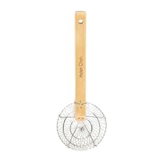 Helen asian kitchen for sale  Delivered anywhere in USA 