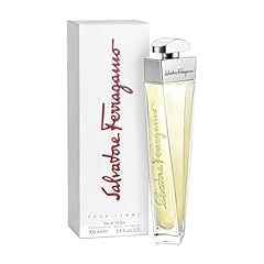 Salvatore ferragamo salvatore for sale  Delivered anywhere in USA 