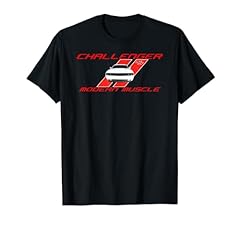 Dodge challenger modern for sale  Delivered anywhere in USA 
