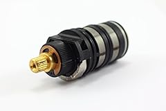 Thermostatic cartridge vado for sale  Delivered anywhere in UK