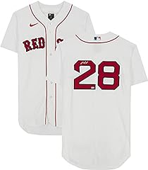 J.d. martinez boston for sale  Delivered anywhere in USA 