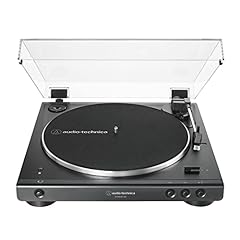 Audio technica lp60xbt for sale  Delivered anywhere in USA 