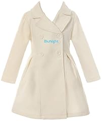 Big girls girls for sale  Delivered anywhere in USA 