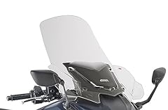 Givi d2161st screen for sale  Delivered anywhere in Ireland