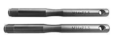 Cta tools 8874 for sale  Delivered anywhere in USA 
