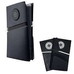 Mcbazel replacement faceplates for sale  Delivered anywhere in UK