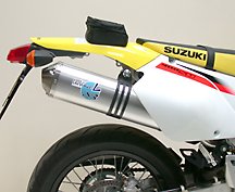 Leo vince manifold for sale  Delivered anywhere in UK