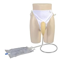 Wearable urinal men for sale  Delivered anywhere in USA 