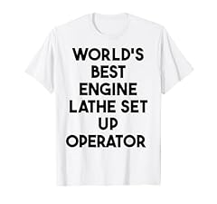 Best engine lathe for sale  Delivered anywhere in UK