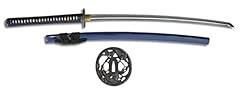 Golden oriole katana for sale  Delivered anywhere in Canada