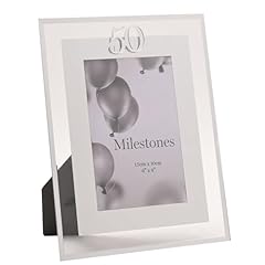 Widdop milestones cornice usato  Spedito ovunque in Italia 