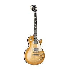 Les paul standard usato  Spedito ovunque in Italia 