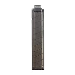 Worker darts talon for sale  Delivered anywhere in UK