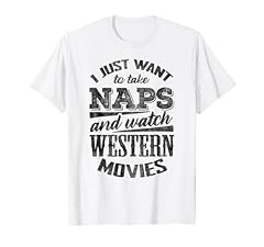 Funny western movie for sale  Delivered anywhere in USA 