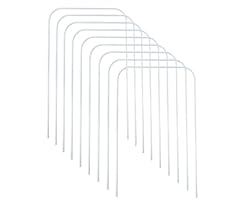 Outoss croquet wickets for sale  Delivered anywhere in USA 