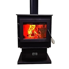Canyon lodge small for sale  Delivered anywhere in USA 