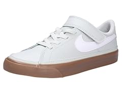 Nike boy court for sale  Delivered anywhere in USA 