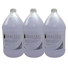 Idealseal half gallon for sale  Delivered anywhere in USA 