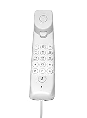 Alcatel temporis weiss gebraucht kaufen  Wird an jeden Ort in Deutschland