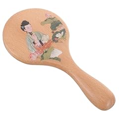 Beaupretty vintage handheld for sale  Delivered anywhere in USA 