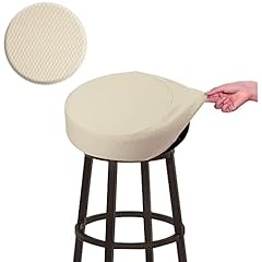 Buyue bar stool for sale  Delivered anywhere in USA 