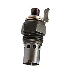 Tendparts 162000090701 heater for sale  Delivered anywhere in UK