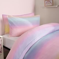 Ohs rainbow bedding for sale  Delivered anywhere in UK